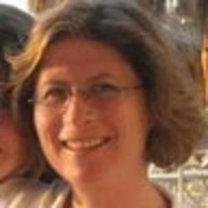 Meet your Posher, Franny